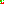Destellos dst-10102303