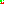Destellos dst-10102304