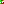 Destellos dst-10102305