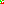 Destellos dst-10102306