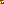 Destellos dst-10102307
