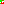 Destellos dst-10102308