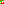 Destellos dst-10102309