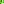 Destellos dst-1010231