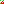 Destellos dst-10102314