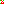 Destellos dst-10102315