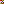Destellos dst-10102324