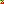 Destellos dst-10102325