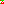 Destellos dst-10102326