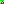 Destellos dst-10102329