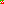 Destellos dst-10102336