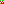 Destellos dst-10102337