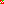 Destellos dst-10102338