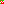 Destellos dst-10102339