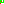 Destellos dst-1010234