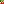 Destellos dst-10102340