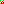 Destellos dst-10102341
