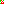 Destellos dst-10102342