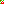 Destellos dst-10102345