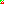Destellos dst-10102346