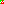 Destellos dst-10102347