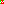 Destellos dst-10102348