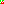 Destellos dst-10102349