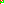 Destellos dst-1010235