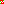 Destellos dst-10102351