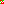 Destellos dst-10102352