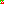 Destellos dst-10102353