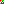 Destellos dst-10102354