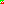 Destellos dst-10102356