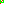 Destellos dst-1010236