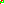 Destellos dst-1010237