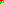 Destellos dst-1010238