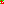 Destellos dst-10102380