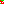 Destellos dst-10102381