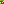 Destellos dst-10102382
