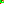 Destellos dst-1010239