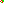 Destellos dst-101024