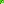 Destellos dst-1010240