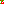 Destellos dst-10102403