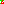 Destellos dst-10102404