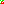 Destellos dst-10102405