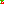 Destellos dst-10102406