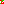 Destellos dst-10102407