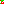 Destellos dst-10102408