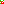 Destellos dst-10102409