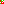 Destellos dst-10102414
